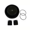 Whale Spares Kit