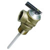 Raritan Pressure Relief Valve