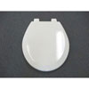 Groco Toilet Seat