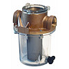 Groco ARG-S Series Raw Water Strainer