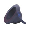 Groco Joker Valve