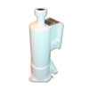 Groco Toilet Pump Cylinder