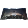 Flexible Water Tanks&nbsp;