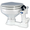 Manual Marine Toilet With Locking Handle&nbsp;