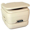 SaniPottie 964 Portable Toilet&nbsp;