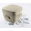 Sanipottie 964 MSD Portable Toilet&nbsp;