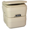 Sanipottie 965 Portable Toilet&nbsp;