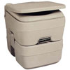 SaniPottie 965 MSD Portable Toilet&nbsp;