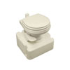Traveler Self-Contained Toilet / Holding Tank&nbsp;