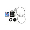 Raritan Marine Toilet Service Kit