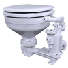 Manual Marine Toilet&nbsp;