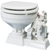 Electric Standard Bowl Toilet&nbsp;