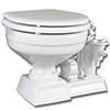 PHEII Electric Marine Toilet&nbsp;