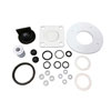 Raritan 0verhaul Kit