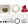 Raritan Overhaul Kit U-Cup Seal