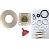 Raritan Overhaul Kit