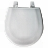 Raritan Standard Replacement Toilet Seat
