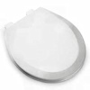 Raritan Hi-boy Replacement Toilet Seat
