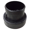 Macerator Housing&nbsp;