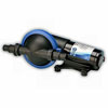 Jabsco Shower Drain And Bilge Pump