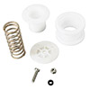 Whale Pump Piston And Spring Assembly Kit