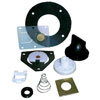 Groco Master Head Service Kit