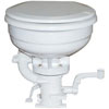 K-H Manual Toilet&nbsp;