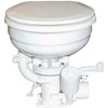 K-H Electric Toilet&nbsp;