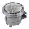 Vetus Raw Water Strainer