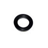 Raritan Shaft Seal
