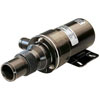 Johnson Macerator Pump