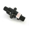 Whale Non-Return Valve