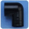 Whale 90&deg; Pump To Hose Elbow