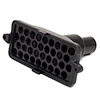 Whale Bilge Pump Strainer