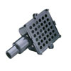 Whale Bilge Pump Strainer