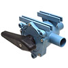 Whale Diverter Valve