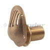 Groco High Speed Intake Strainer