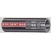 Trident Barrier Lined A1-15 Fuel Hose - 3/8 Inch