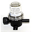Par Pumpgard In-line Strainer&nbsp;