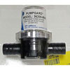 Par Pumpgard In-line Strainer&nbsp;