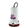 Rule 1800 Automatic Submersible Sump / Utility Pump
