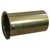 Sea-Dog Drain Tube