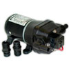 FloJet 4405 Series Quad DC Water System Water System Pump