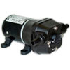 Flojet Shower Drain Pump