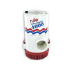 Rule 4000 Automatic Submersible Bilge Pump
