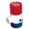 Rule 1100 Automatic Submersible Bilge Pump