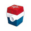 Rule 1000 Submersible Bilge Pump