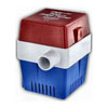 Rule 800 Submersible Bilge Pump