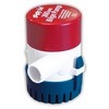 Rule 360 Submersible Bilge Pump