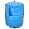 Accumulator Tank&nbsp;